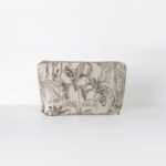 Botanical | trikampinė kosmetinė