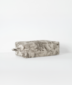 Botanical | didelė kosmetinė - Image 2