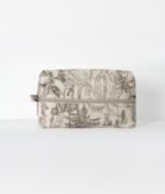Botanical | didelė kosmetinė - Image 3