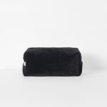 Noir Fur | standartinė kosmetinė
