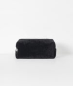 Noir Fur | standartinė kosmetinė