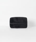 Noir Fur | standartinė kosmetinė - Image 3