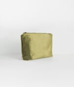 Olive | trikampinė kosmetinė - Image 2