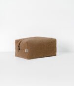 Teddy Caramel | standartinė kosmetinė - Image 2