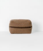Teddy Caramel | standartinė kosmetinė - Image 3