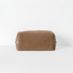 Teddy Caramel | standartinė kosmetinė