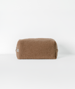 Teddy Caramel | standartinė kosmetinė
