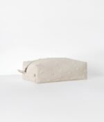 Cotton Bloom | didelė kosmetinė - Image 2