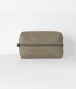 Earthy Soul | didelė kosmetinė - Image 3