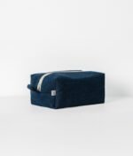 Midnight Denim | standartinė kosmetinė - Image 2