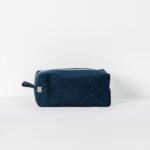 Midnight Denim | standartinė kosmetinė