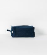 Midnight Denim | standartinė kosmetinė