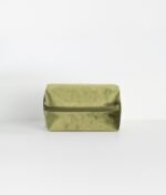Olive | standartinė kosmetinė - Image 3