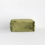 Olive | standartinė kosmetinė