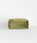 Olive | standartinė kosmetinė