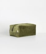 Olive | standartinė kosmetinė - Image 2
