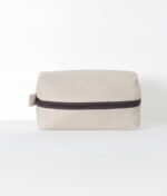 Silk Dune | didelė kosmetinė - Image 3