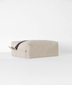 Silk Dune | didelė kosmetinė - Image 2