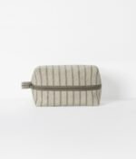 Vintage Stripe | standartinė kosmetinė - Image 3