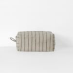 Vintage Stripe | standartinė kosmetinė