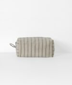 Vintage Stripe | standartinė kosmetinė