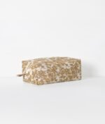 Wild Nature | didelė kosmetinė - Image 2
