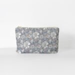 Wildflower | trikampinė kosmetinė